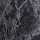 Stanton Carpet: Alfred Midnight